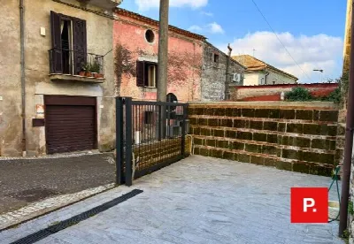 Appartamento in vendita a Riardo - foto 10