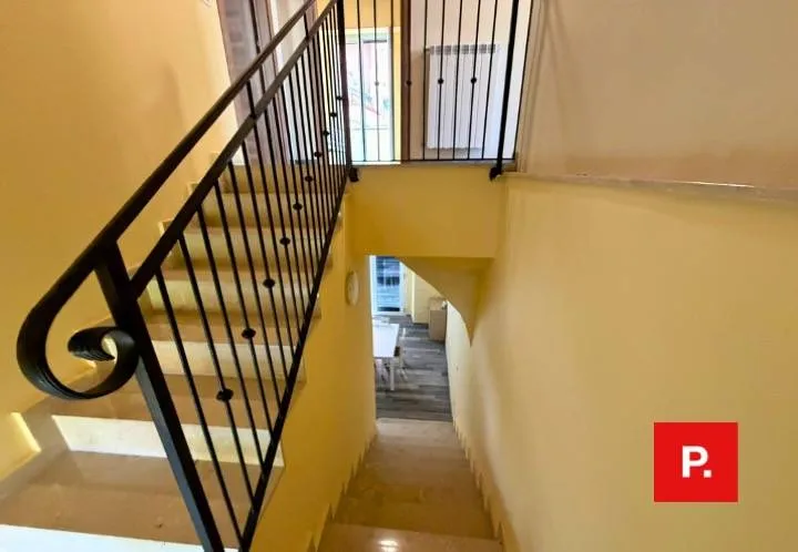 Appartamento in vendita a Riardo - foto 2
