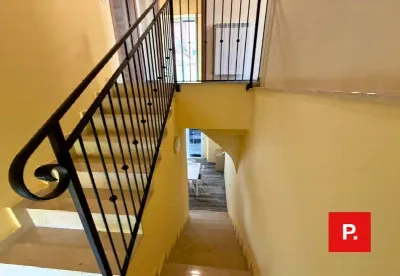 Appartamento in vendita a Riardo - foto 2