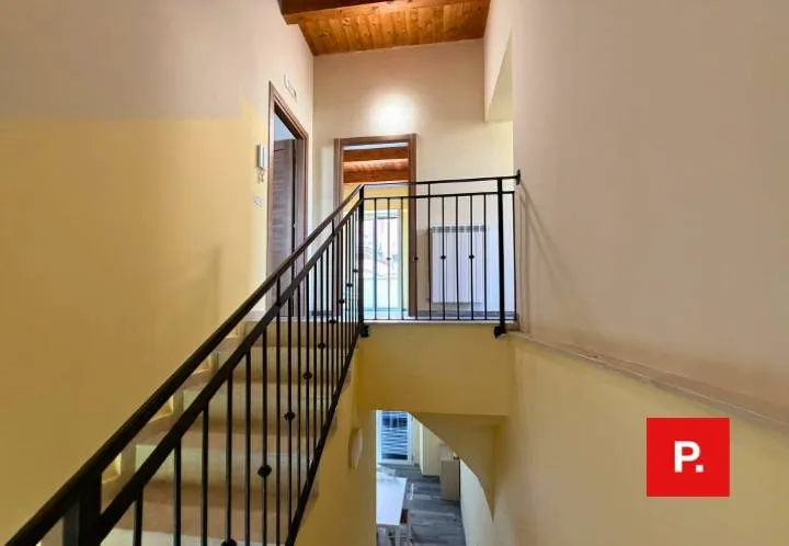 Appartamento in vendita a Riardo - foto 3