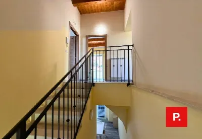 Appartamento in vendita a Riardo - foto 3
