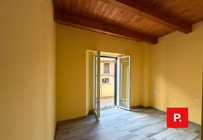 Appartamento in vendita a Riardo - foto 4