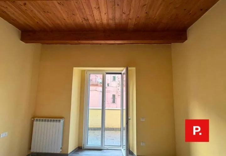Appartamento in vendita a Riardo - foto 5