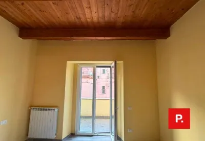 Appartamento in vendita a Riardo - foto 5