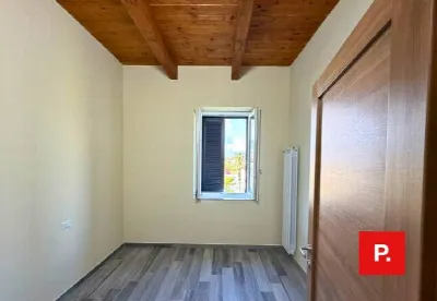 Appartamento in vendita a Riardo - foto 6