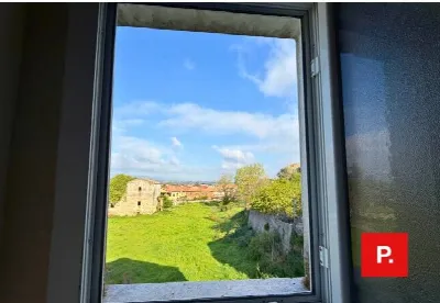 Appartamento in vendita a Riardo - foto 7