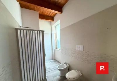 Appartamento in vendita a Riardo - foto 8