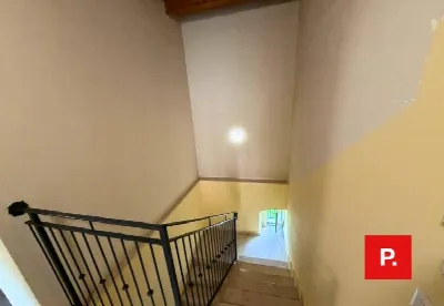 Appartamento in vendita a Riardo - foto 9