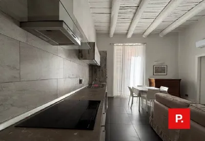Appartamento in vendita a Caserta, Centro - foto 3