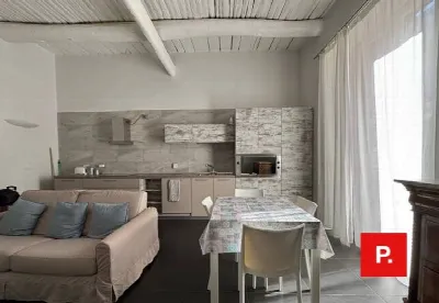 Appartamento in vendita a Caserta, Centro - foto 4