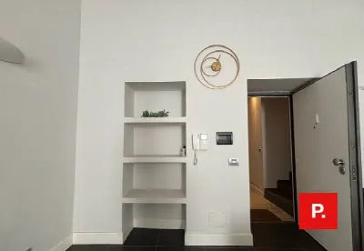 Appartamento in vendita a Caserta, Centro - foto 6