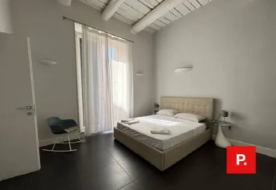 Appartamento in vendita a Caserta, Centro - foto 7