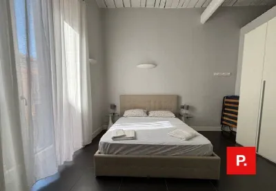 Appartamento in vendita a Caserta, Centro - foto 8