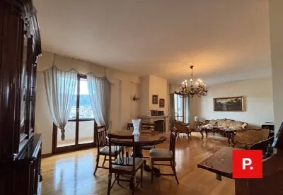 Appartamento in vendita a Caserta, Centro - foto 1