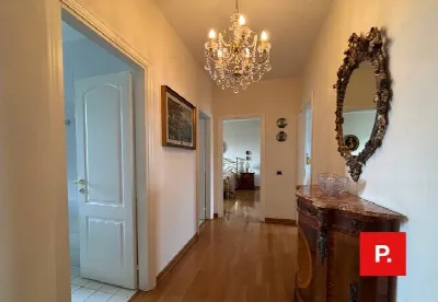 Appartamento in vendita a Caserta, Centro - foto 10
