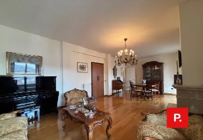 Appartamento in vendita a Caserta, Centro - foto 3