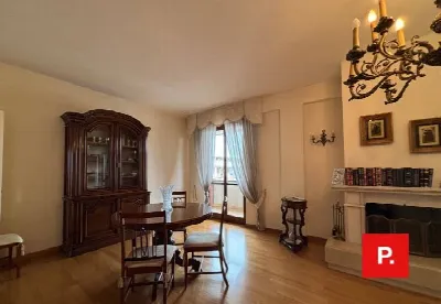 Appartamento in vendita a Caserta, Centro - foto 4
