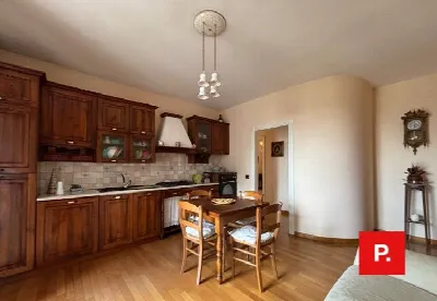 Appartamento in vendita a Caserta, Centro - foto 7