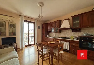 Appartamento in vendita a Caserta, Centro - foto 8