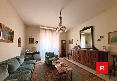 Appartamento in vendita a Caserta, Centro - foto 1