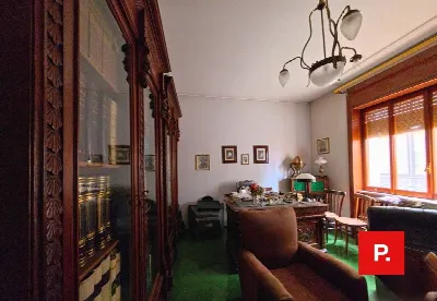 Appartamento in vendita a Caserta, Centro - foto 10