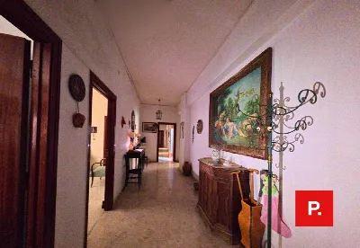 Appartamento in vendita a Caserta, Centro - foto 2