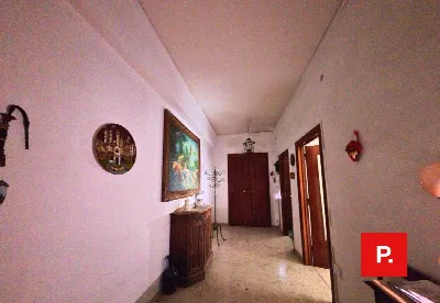 Appartamento in vendita a Caserta, Centro - foto 4
