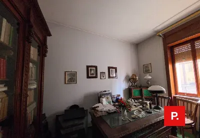 Appartamento in vendita a Caserta, Centro - foto 5