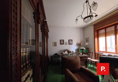 Appartamento in vendita a Caserta, Centro - foto 6