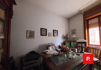 Appartamento in vendita a Caserta, Centro - foto 7