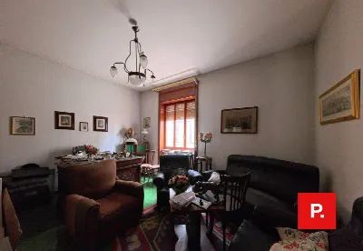 Appartamento in vendita a Caserta, Centro - foto 8