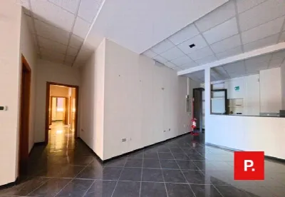 Appartamento in vendita a Caserta, Centro - foto 10