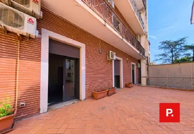 Appartamento in vendita a Caserta, Centro - foto 3