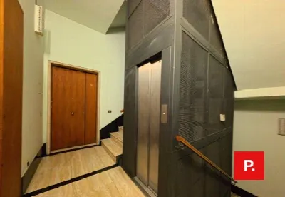 Appartamento in vendita a Caserta, Centro - foto 7