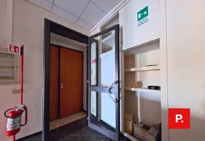 Appartamento in vendita a Caserta, Centro - foto 8