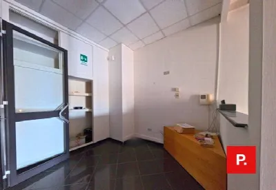Appartamento in vendita a Caserta, Centro - foto 9