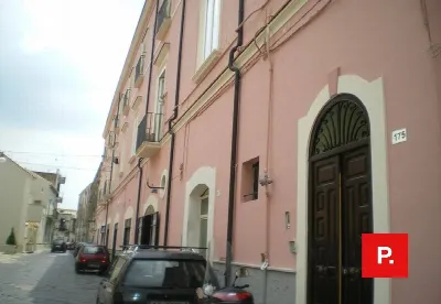 Appartamento in vendita a Maddaloni - foto 2