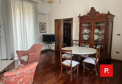 Appartamento in vendita a Maddaloni - foto 3