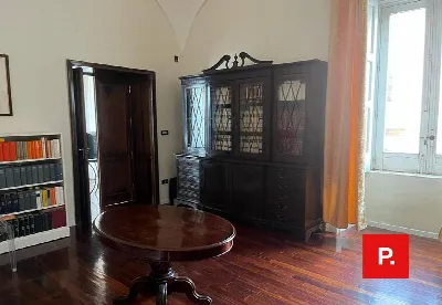Appartamento in vendita a Maddaloni - foto 7