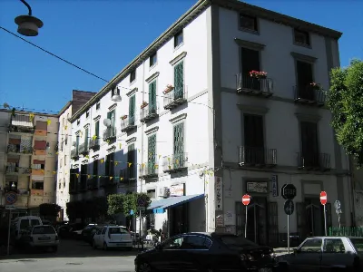 Appartamento in vendita a Caserta - foto 1