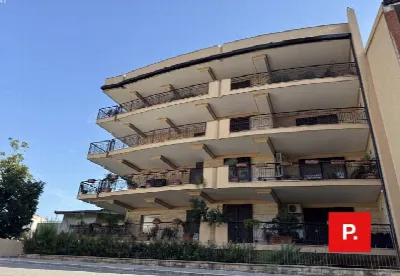 Appartamento in vendita a Caserta, Caserta... - foto 1