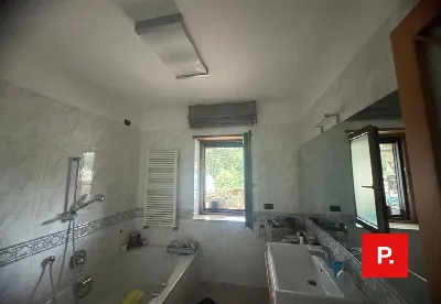 Appartamento in vendita a Caserta, Caserta... - foto 10