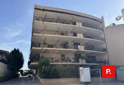 Appartamento in vendita a Caserta, Caserta... - foto 2