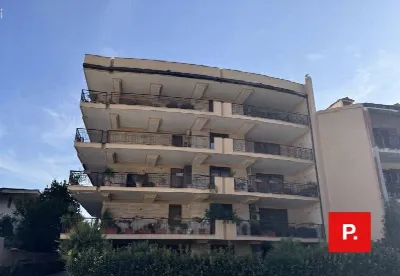Appartamento in vendita a Caserta, Caserta... - foto 3