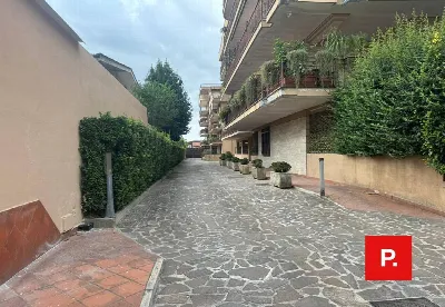 Appartamento in vendita a Caserta, Caserta... - foto 4