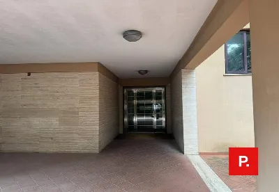 Appartamento in vendita a Caserta, Caserta... - foto 6