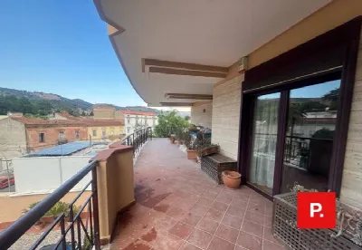 Appartamento in vendita a Caserta, Caserta... - foto 7