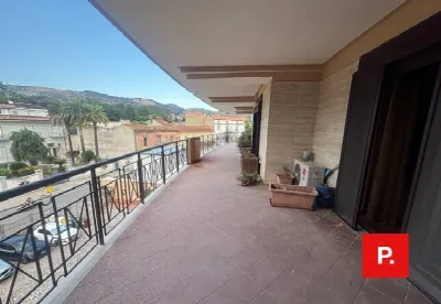 Appartamento in vendita a Caserta, Caserta... - foto 8