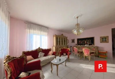 Appartamento in vendita a Casagiove - foto 1