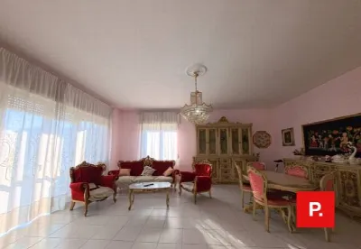 Appartamento in vendita a Casagiove - foto 2